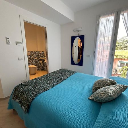 Porro15 Apartment Финале Лигуре Екстериор снимка