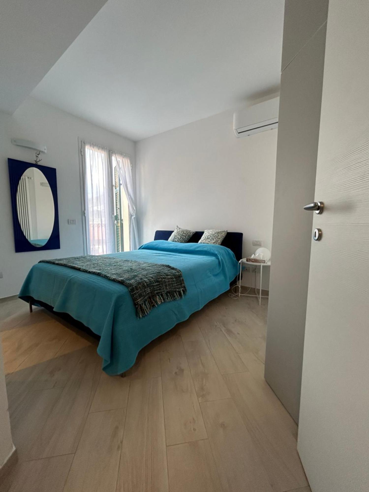 Porro15 Apartment Финале Лигуре Екстериор снимка