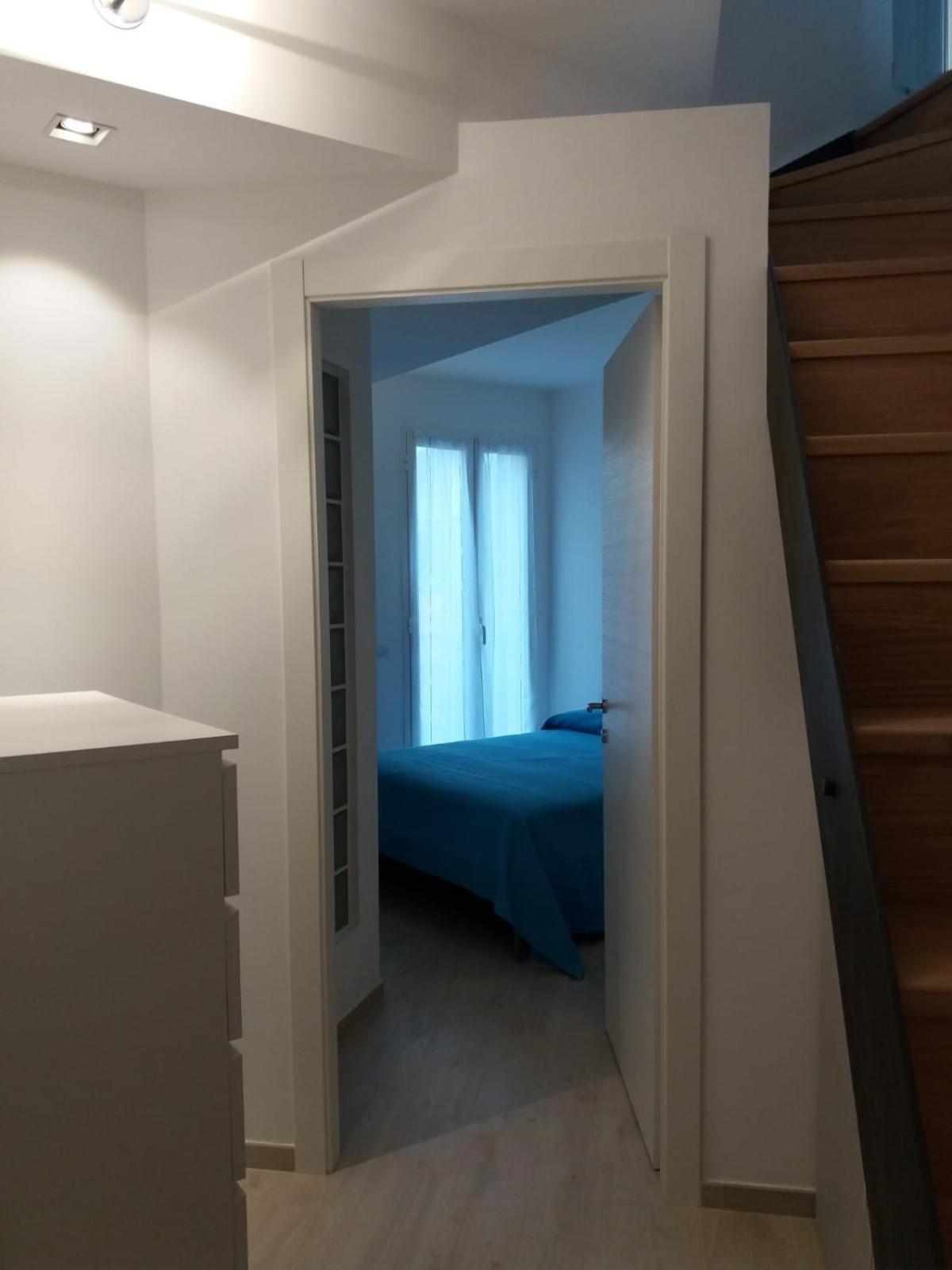 Porro15 Apartment Финале Лигуре Екстериор снимка