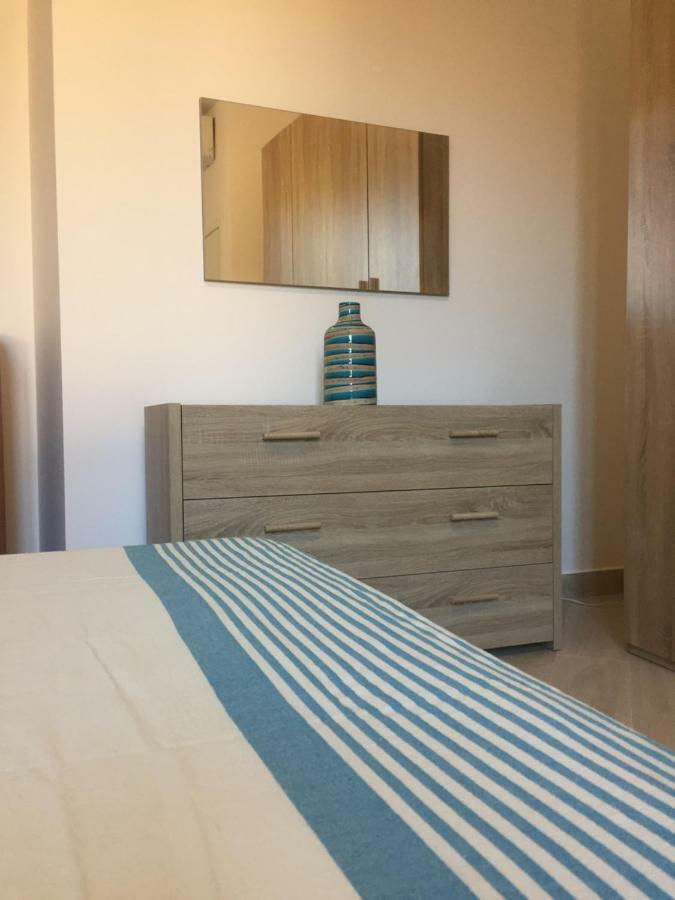 Porro15 Apartment Финале Лигуре Екстериор снимка